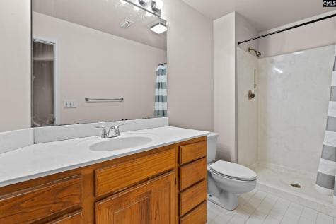 1850 Atlantic Drive 434 Columbia SC 29210