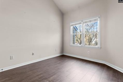 1850 Atlantic Drive 434 Columbia SC 29210