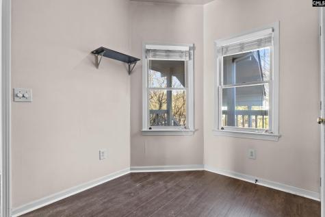 1850 Atlantic Drive 434 Columbia SC 29210