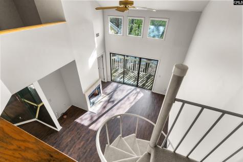 1850 Atlantic Drive 434 Columbia SC 29210