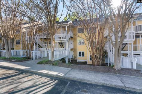 1850 Atlantic Drive 434 Columbia SC 29210