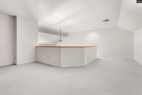 1850 Atlantic Drive 434 Columbia SC 29210