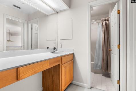 1850 Atlantic Drive 434 Columbia SC 29210
