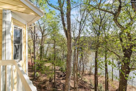 1850 Atlantic Drive 434 Columbia SC 29210