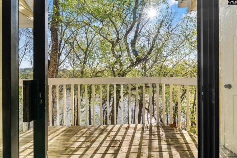1850 Atlantic Drive 434 Columbia SC 29210