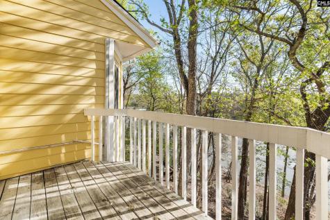 1850 Atlantic Drive 434 Columbia SC 29210