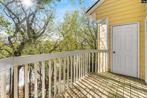 1850 Atlantic Drive 434 Columbia SC 29210