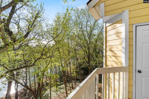 1850 Atlantic Drive 434 Columbia SC 29210