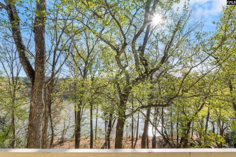 1850 Atlantic Drive 434 Columbia SC 29210