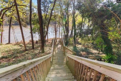 1850 Atlantic Drive 434 Columbia SC 29210