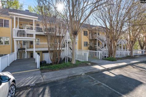 1850 Atlantic Drive 434 Columbia SC 29210