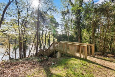 1850 Atlantic Drive 434 Columbia SC 29210