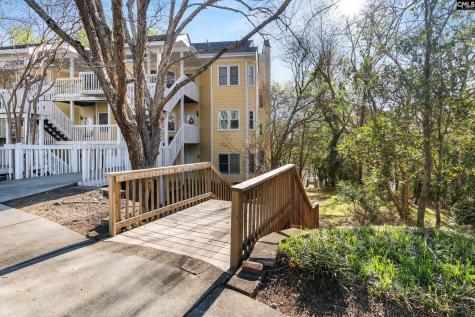 1850 Atlantic Drive 434 Columbia SC 29210