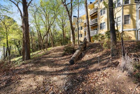 1850 Atlantic Drive 434 Columbia SC 29210
