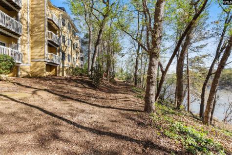 1850 Atlantic Drive 434 Columbia SC 29210