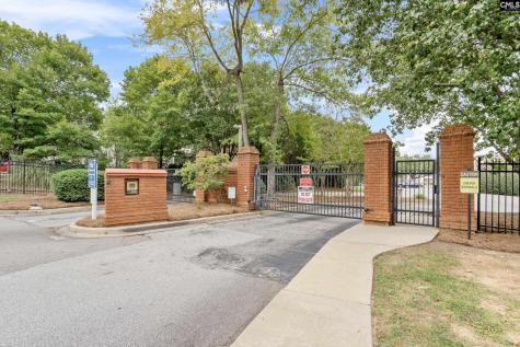 1850 Atlantic Drive 434 Columbia SC 29210