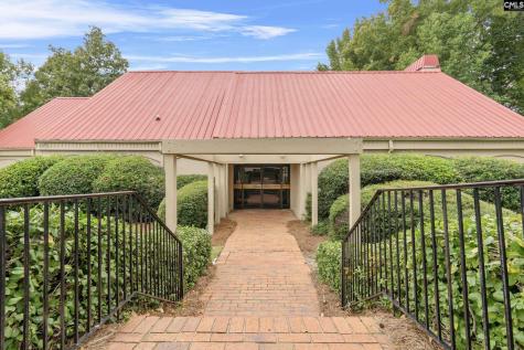 1850 Atlantic Drive 434 Columbia SC 29210