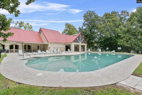 1850 Atlantic Drive 434 Columbia SC 29210
