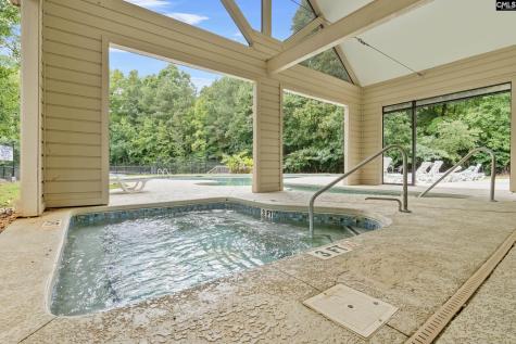 1850 Atlantic Drive 434 Columbia SC 29210
