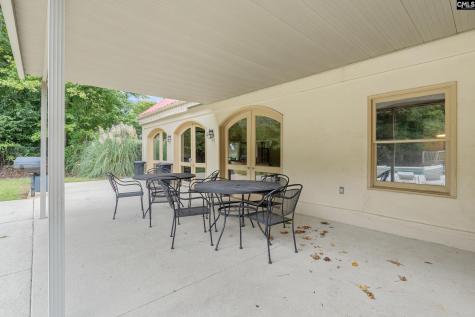 1850 Atlantic Drive 434 Columbia SC 29210