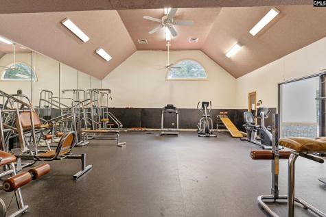 1850 Atlantic Drive 434 Columbia SC 29210