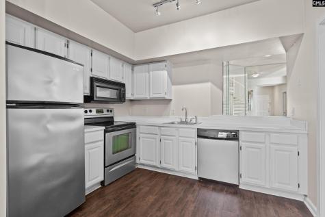 1850 Atlantic Drive 434 Columbia SC 29210
