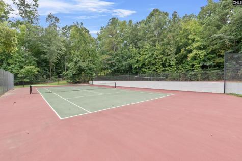 1850 Atlantic Drive 434 Columbia SC 29210