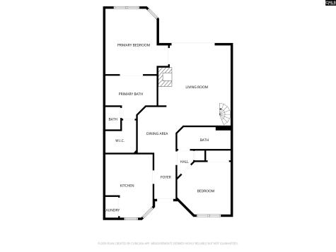 1850 Atlantic Drive 434 Columbia SC 29210