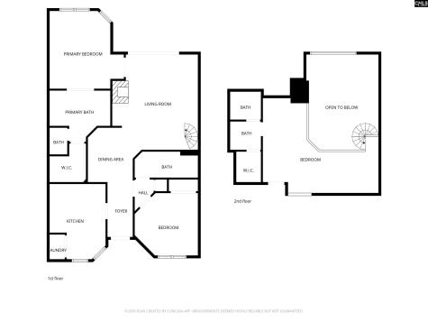 1850 Atlantic Drive 434 Columbia SC 29210