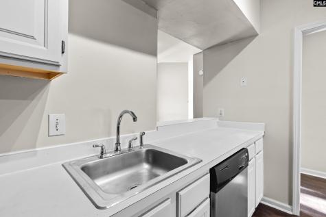 1850 Atlantic Drive 434 Columbia SC 29210