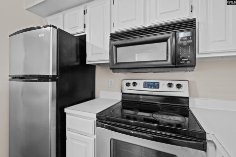 1850 Atlantic Drive 434 Columbia SC 29210