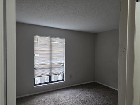 207 Weddell Street 4d Columbia SC 29223