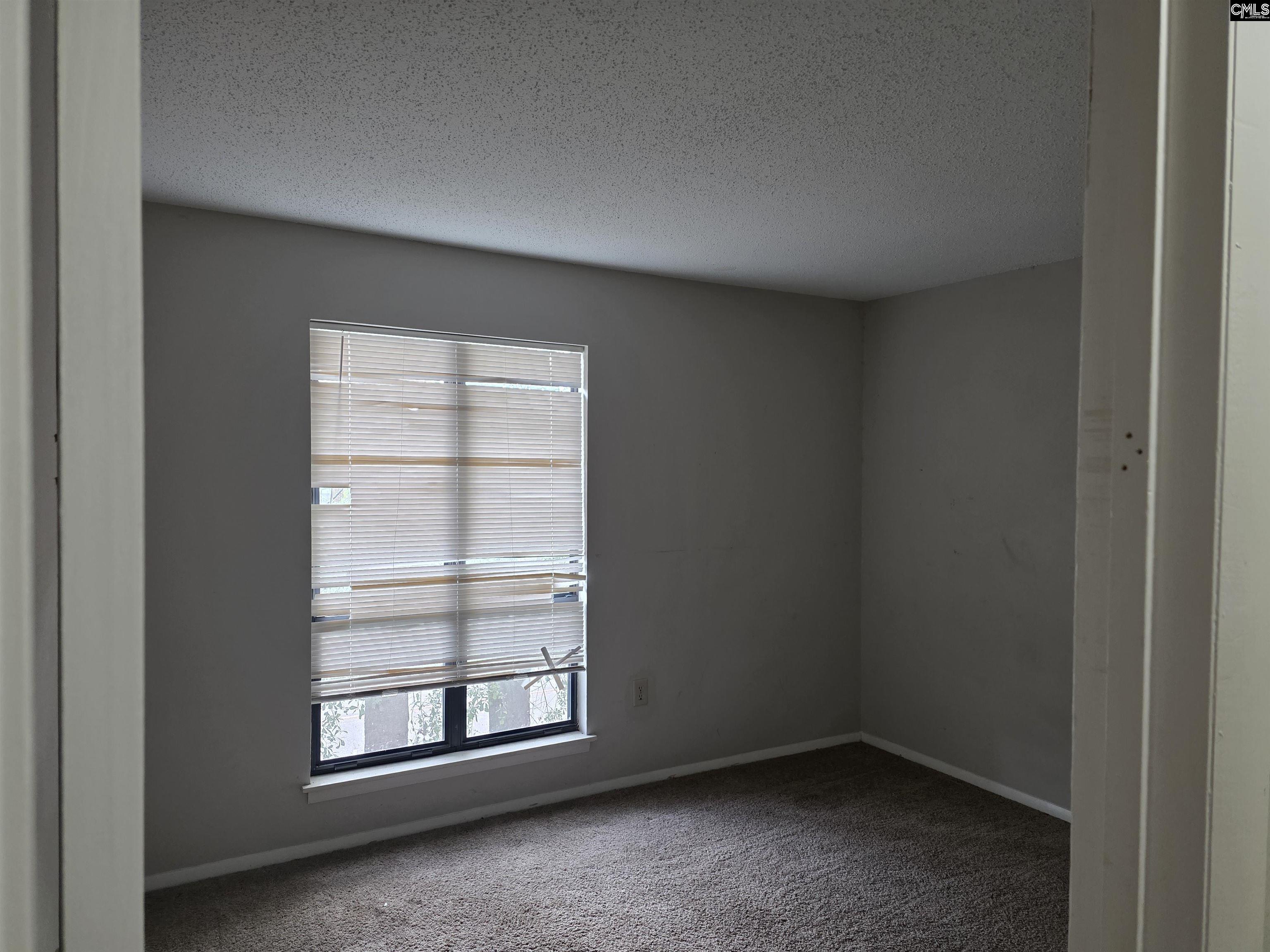 207 Weddell Street 4d Columbia SC 29223
