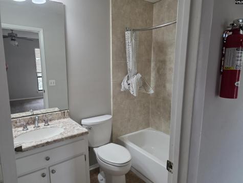 207 Weddell Street 4d Columbia SC 29223