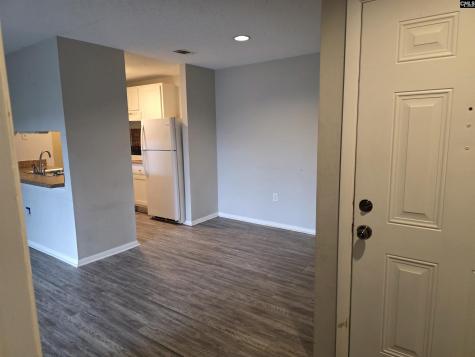 207 Weddell Street 4d Columbia SC 29223