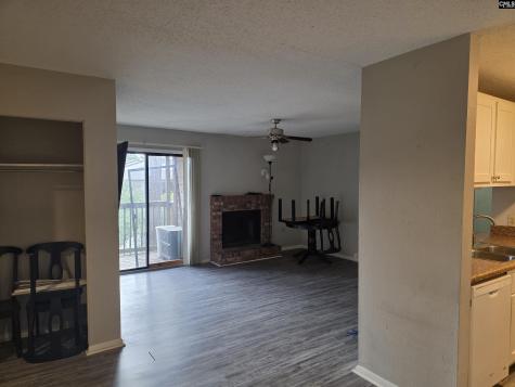 207 Weddell Street 4d Columbia SC 29223