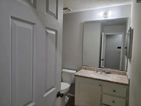 207 Weddell Street 4d Columbia SC 29223