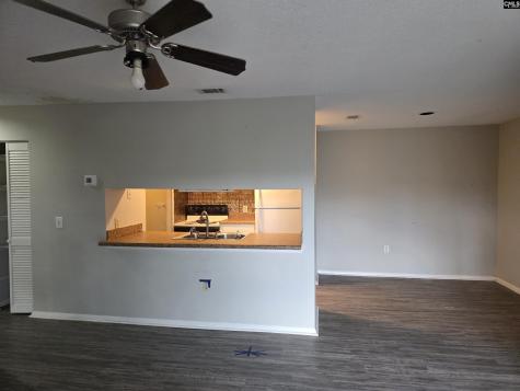 207 Weddell Street 4d Columbia SC 29223