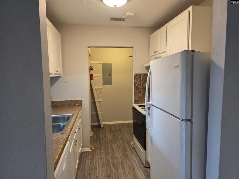 207 Weddell Street 4d Columbia SC 29223