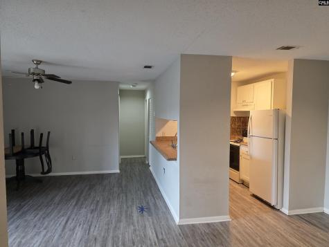 207 Weddell Street 4d Columbia SC 29223