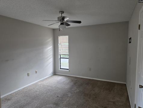 207 Weddell Street 4d Columbia SC 29223