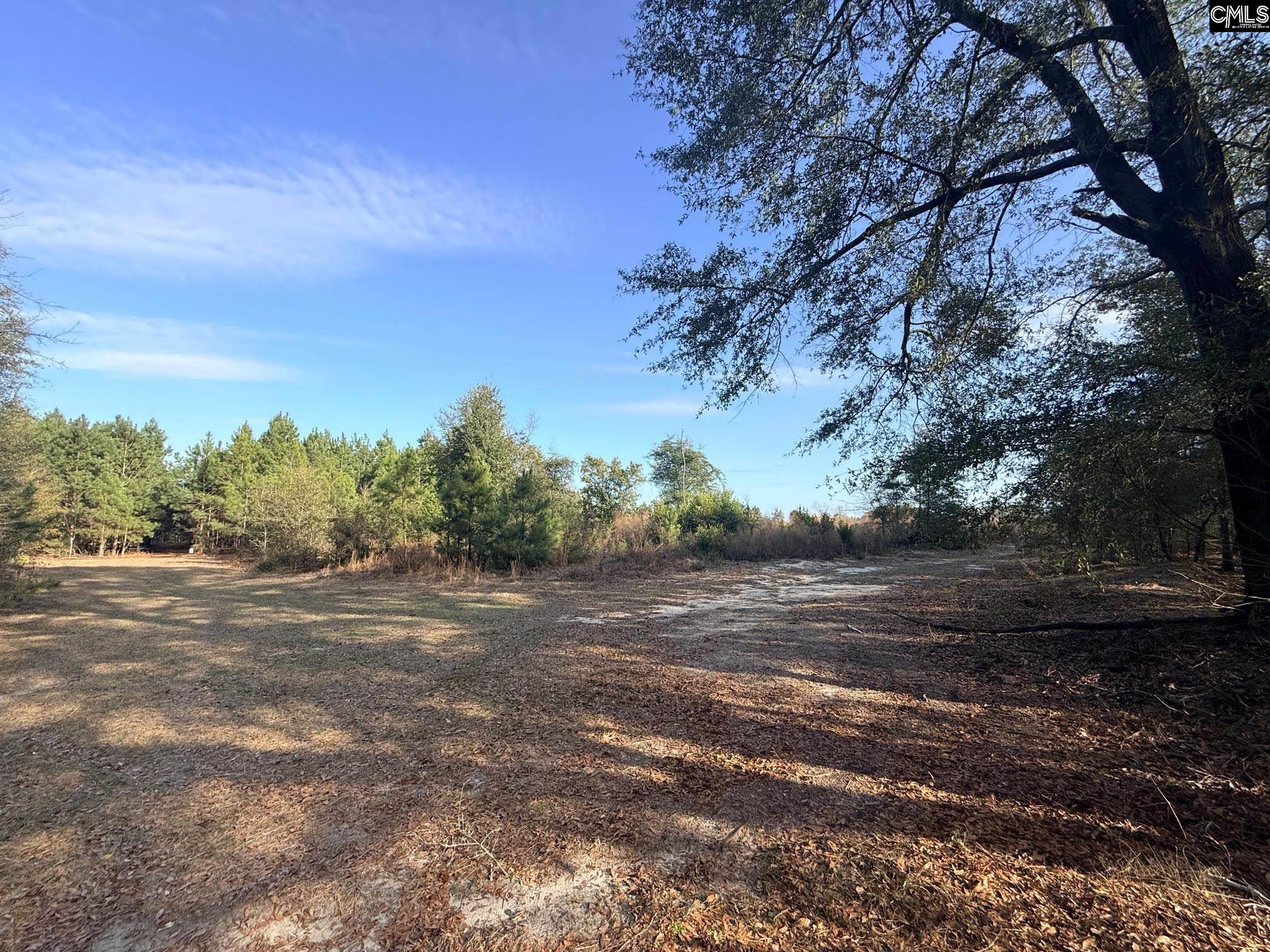 0 Festival Trail Road Salley SC 29137