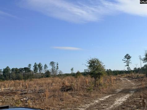 0 Festival Trail Road Salley SC 29137