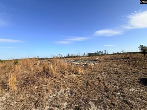 0 Festival Trail Road Salley SC 29137