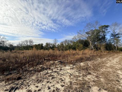 0 Festival Trail Road Salley SC 29137