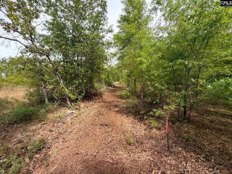 Rrf 2 Rogers Cemetery Road Salley SC 29137
