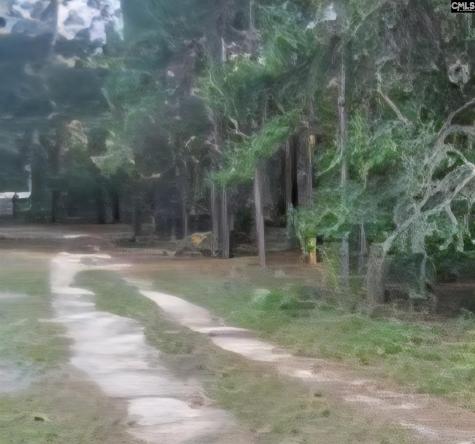 35 Simmons Drive Camden SC 29020