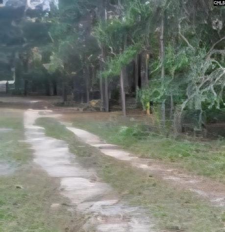 35 Simmons Drive Camden SC 29020