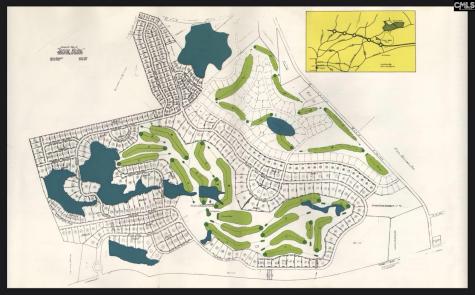 9 Enlow Court Columbia SC 29223