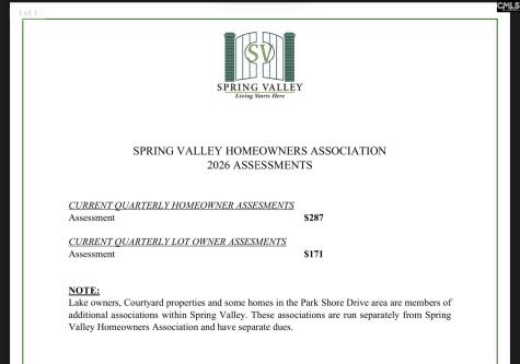 9 Enlow Court Columbia SC 29223